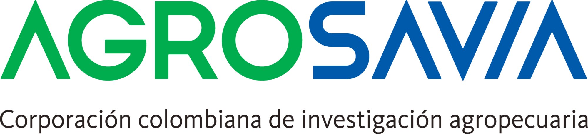 AGROSAVIA